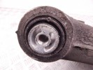 Рычаг задний правый BMW 7-series (F01/02) 33 32 6 865 898