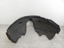 Защита арок передняя правая (подкрылок) BMW X3-series (E83) 51 71 3 400 054