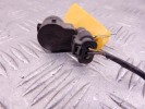 Датчик парктроника BMW 3-series (E90/91/92) 66 21 6 955 997