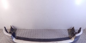 Бампер задний AUDI A6 (C5/B4) 1997-2004