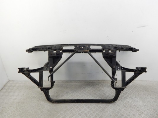 Передняя панель крепления облицовки (телевизор) BMW X3-series (E83) 51 64 3 419 945