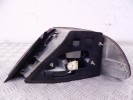 Фонарь задний левый BMW 7-series (E65/66) 63 21 7 164 735