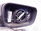 Зеркало наружное правое BMW 5-series (E39) 51 16 8 184 836