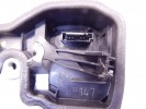 Замок двери задней левой BMW 5-series (F10/11) 51 22 7 202 147