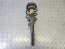 Стойка передняя правая BMW 3-series (E46) 31 31 6 757 044