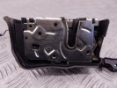 Замок двери передней левой BMW X5-series (E53) 51 21 8 402 539