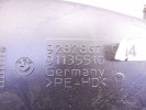 Воздуховод BMW i3-series (I01) 64 22 9 282 867