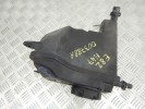Бачок расширительный BMW 1-series (E87) 17 13 7 810 592