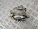 Насос вакуумный BMW 3-series (E46) 11 66 2 249 939