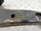 Кронштейн КПП BMW X3-series (E83) 22 31 3 402 272