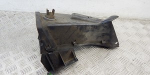 Воздуховод тормозной левый BMW X5-series (E53) 51 71 8 402 425
