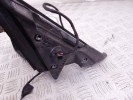 Зеркало наружное левое BMW 3-series (E46) 51 16 8 245 125