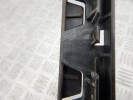Кронштейн крепления крыла переднего правого BMW 5-series (E60/61) 51 71 7 066 228