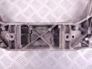 Кронштейн КПП BMW 5-series (E60/61) 22 31 6 761 102
