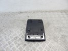 Фонарь салона (плафон) BMW X5-series (E53) 63 31 6 962 046