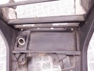 Подлокотник BMW 5-series (E39)