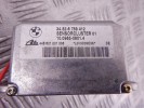 Датчик ускорения BMW 3-series (E46) 34 52 6 759 412