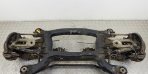 Балка подвески задняя BMW X5-series (E53)