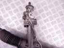 Рулевая рейка BMW 5-series (E60/61) 32 10 6 795 340