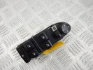 Блок управления стеклоподъемниками BMW X6-series (E71) 61 31 9 122 120