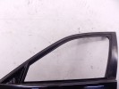 Дверь передняя левая BMW 3-series (E46) 41 51 7 034 151