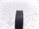 Шкив помпы BMW 7-series (E38) 11 51 1 742 045