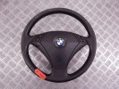 Руль BMW 5-series (E60/61)