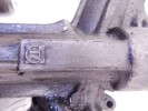 Рулевая рейка BMW X5-series (E53) 7852501