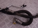 Трубка кондиционера BMW 3-series (E90/91/92) 64 53 6 951 637