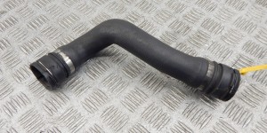 Патрубок радиатора BMW X5-series (E53) 11 53 7 788 266 Патрубок радиатора BMW X5-series (E53) 11 53 7 788 266