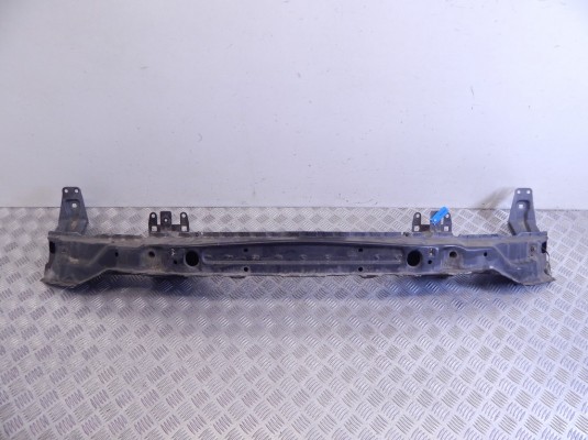 Усилитель бампера переднего BMW X5-series (E53) 51 71 8 402 831