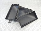 Корпус салонного фильтра BMW X5-series (E70) 64 31 6 945 576