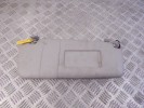 Козырек солнцезащитный BMW 5-series (E60/61) 51 16 7 066 650