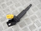 Катушка зажигания BMW 7-series (F01/02) 12 13 7 594 937
