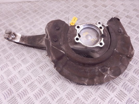 Ступица передняя левая BMW 7-series (F01/02) 31 21 6 775 767