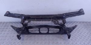 Передняя панель крепления облицовки (телевизор) BMW 3-series (E46) 51 71 7 111 691