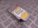 Блок AirBag BMW 5-series (E60/61) 65 77 9 118 931