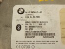 Блок Bluetooth BMW X5-series (E53) 84 10 6 964 113