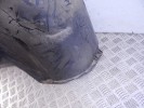 Защита арок задняя левая (подкрылок) BMW 5-series (E39) 51 71 8 172 461