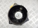Динамик двери передней правой BMW X5-series (E53) 65 13 8 379 568