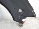 Крыло переднее левое BMW 3-series (E46) 41 35 8 240 405