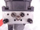 Блок ABS BMW 7-series (E65/66) 6761783