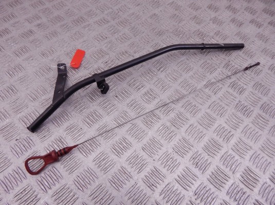 Щуп двигателя BMW X5-series (E53) 11 43 7 793 400