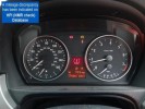 Клапан электромагнитный BMW 3-series (E90/91/92) 11 36 7 516 293