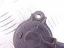 Клапан электромагнитный BMW X1-series (E84) 11 36 7 593 719