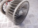Моторчик печки BMW 3-series (E46) 64 11 9 204 154