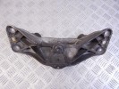 Кронштейн КПП BMW 7-series (E65/66) 22 32 6 759 680