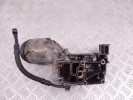 Корпус масляного фильтра BMW 5-series (E39) 11 42 1 713 838