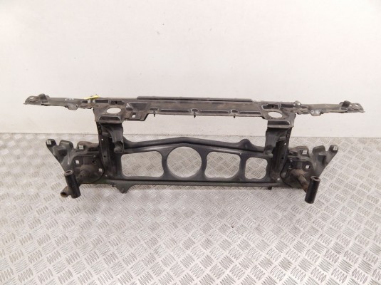 Передняя панель крепления облицовки (телевизор) BMW 5-series (E39) 51 71 8 159 610