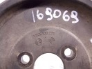 Шкив помпы BMW 7-series (E38) 11 51 1 742 045
